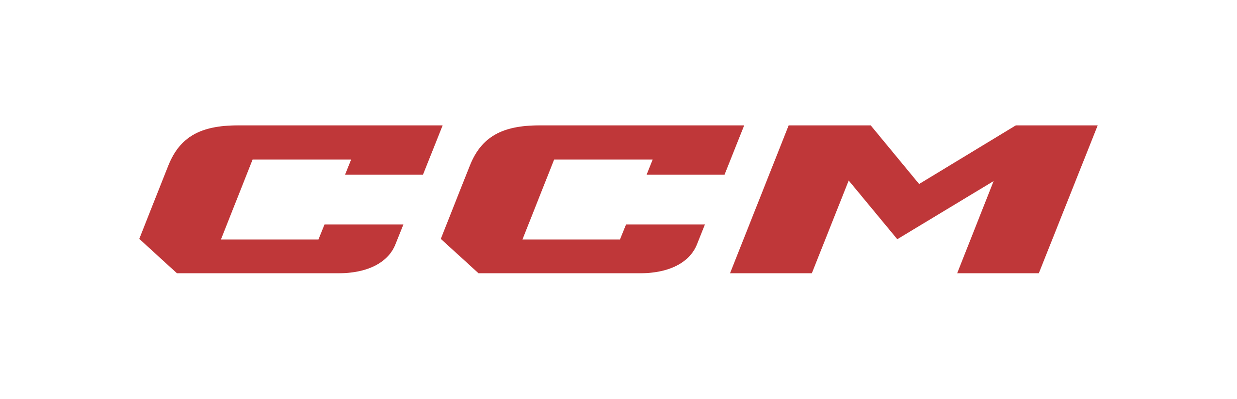 Partner logo